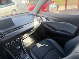 Mazda CX-3 2,0 i AUTOMAT 44tKm - náhled 27