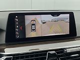 BMW Řada 5 (2018) - náhled 27