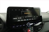 Hyundai i30 (2025) 1.0 T-GDI, Comfort, Navigace - náhled 9