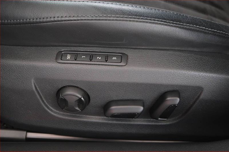 Škoda Superb (2016) Style 2.0 TDI 4x4, 4X4 - fotka 23 z 23