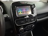 Renault Clio (2018) 1.2 16V, Navi, Tempomat - náhled 12
