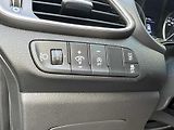Hyundai i30 1.5 DPi 81 kW 1.MAJ SERVISKA - náhled 15