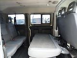 Citroën Jumper 2,2 HDI 6 rychlostí, Klimatiza - náhled 26