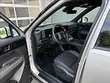 Hyundai Santa Fe 1,6 T HEV 4x4 7M  Calligraphy - náhled 8