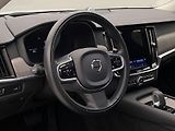 Volvo V90 CC B4 AWD MOMENTUM AUT - náhled 19