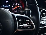Mercedes-Benz Třídy C C 220d 4MATIC kombi - náhled 12