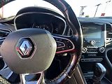 Renault Talisman (2016) 1.6DCi - náhled 17