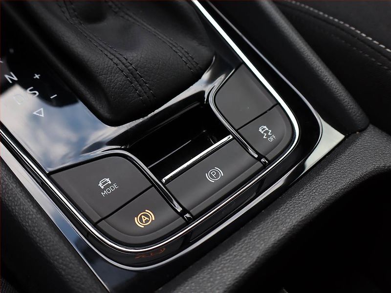 Škoda Karoq (2022) 2.0 TDI - fotka 19 z 20