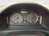 Volvo S40 (2009) 2.0 D, Tempomat - náhled 11