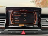 Audi A8 A8 L 4.2 FSI V8, quattro 257kW - náhled 38