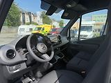Mercedes-Benz Sprinter 317 CDI / KW PRO / L - náhled 12