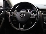 Škoda Octavia (2015) Laurin&Klement 2.0 TDI, 4X4 - náhled 14