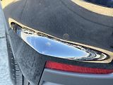 Škoda Fabia 1.0TSi 95PS Selection LED V.Co - náhled 7