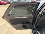 Ford Mondeo (2016) Bussines 2.0 TDCi 110kW - náhled 18