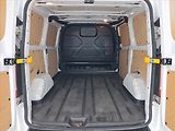 Ford Transit Custom (2020) Trend 2.0 EcoBlue, ČR - náhled 12