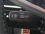 Škoda Superb (2025) 2.0TDi 142kW 4X4 SPORTLINE WEB - náhled 11