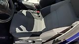 Škoda Fabia 1.2TSi*63kW*SPORT*78TKM*1.MAJ* - náhled 12