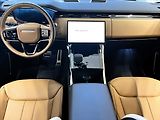 Land Rover Range Rover Sport (2026) 3,0 D300 DYNAMIC HSE STEALTH E - náhled 12