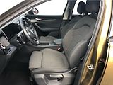 Škoda Kodiaq 2.0 TDi DSG 7st. SELECTION - náhled 11