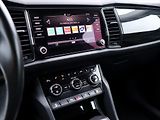 Škoda Kodiaq 2,0 TDI 140kW DSG 4x4 CZ Style - náhled 16