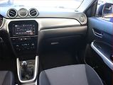 Suzuki Vitara (2015) 1.6 VVT, Tempomat - náhled 8