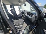 Volkswagen Multivan 2,0TDi 110KW 4X4 Highline - náhled 28