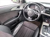 Audi A6 Allroad (2016) 3.0 TDI - náhled 7