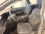 Lexus NX 350h (2025) 2,5 Executive  NX - náhled 9