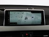 BMW X2 (2018) M Paket xDrive20i - náhled 15