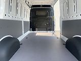 Volkswagen Crafter 35 130kW 8AU FWD DR - náhled 21