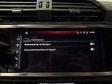 Audi Q3 2.0 TDI 142KW QUATTRO S-TRONIC - náhled 17