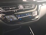Toyota C-HR (2022) 1.8 Hybrid - náhled 16