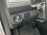Volkswagen Caddy (2020) 2,0TDI 110KW COMFORTLINE - náhled 14