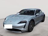 Porsche Taycan Cross Turisno 4 93kWH - náhled 1