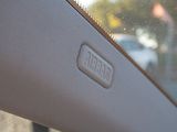 BMW Řada 1 (2010) 116i 90KW – DIGI KLIMA - náhled 28