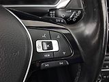 Volkswagen Tiguan (2020) 2.0 BiTDI - náhled 20