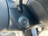 Škoda Octavia (2022) 1,6TDI 85kW 35000KM!!! - náhled 26