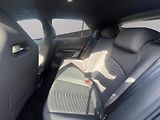 Cupra Born 150kW Carplay LaneAssist LED - náhled 9
