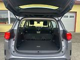 Citroën C5 Aircross 1.5 HDi 96kW/1MAJ/Tempomat - náhled 18