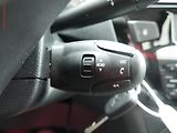 Peugeot 301 (2016) 1.6 HDi, ČR, Active, park - náhled 13