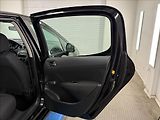 Peugeot 308 1,4 16V VTi 95 HP Comfort Pack - náhled 22