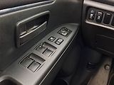 Mitsubishi ASX (2016) 1.6 MIVEC, ČR,1.maj - náhled 15