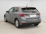Škoda Fabia (2022) Style 1.0 TSI, Serv.kniha - náhled 3