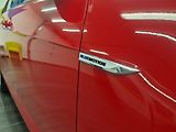 Volkswagen Golf (2018) 1.4 TGI MAN 2018 | Záruka - náhled 15