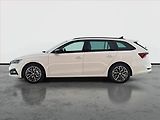Škoda Octavia (2022) 2.0 TDI, Automat, Tempomat - náhled 2