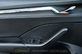Škoda Octavia 2.0TDi 110kW DSG  - náhled 26