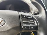 Hyundai Kona 1.0 T-GDI/88kW Comfort - náhled 22