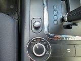 Volkswagen Touareg (2007) 2,5TDI 128KW 4X4 AUTOMAT - náhled 12