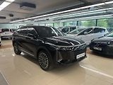 Omoda 9 (2025) Omoda 9 PHEV Premium  - náhled 1