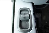 Ford Transit 2,2 TDCI  L3H2 9 MÍST BUS - náhled 17
